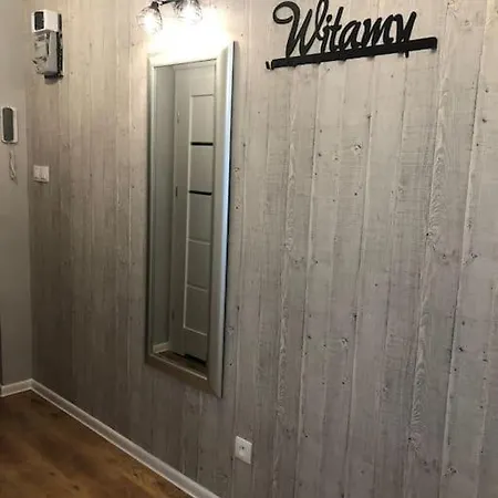 Wejhera Zabianka Blisko Morza * Danzica