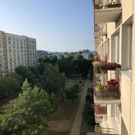 Wejhera Zabianka Blisko Morza *