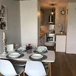 Wejhera Zabianka Blisko Morza Gdańsk