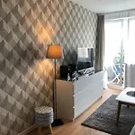 Wejhera Zabianka Blisko Morza Appartement *