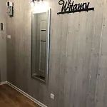Wejhera Zabianka Blisko Morza * Gdańsk