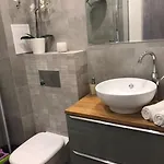 Wejhera Zabianka Blisko Morza * Gdańsk