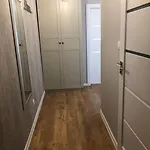 Appartement Wejhera Zabianka Blisko Morza Gdańsk